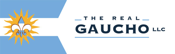 The Real Gaucho, LLC